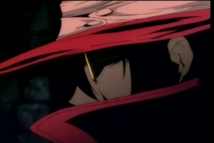 [Tsukyio Editing Resources] Hellsing (Episode 6) Raw Clips (49) (tsukyio.com).mp4